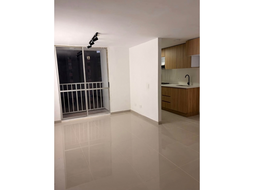 Apartamento en venta en Trapiche Bello - 2