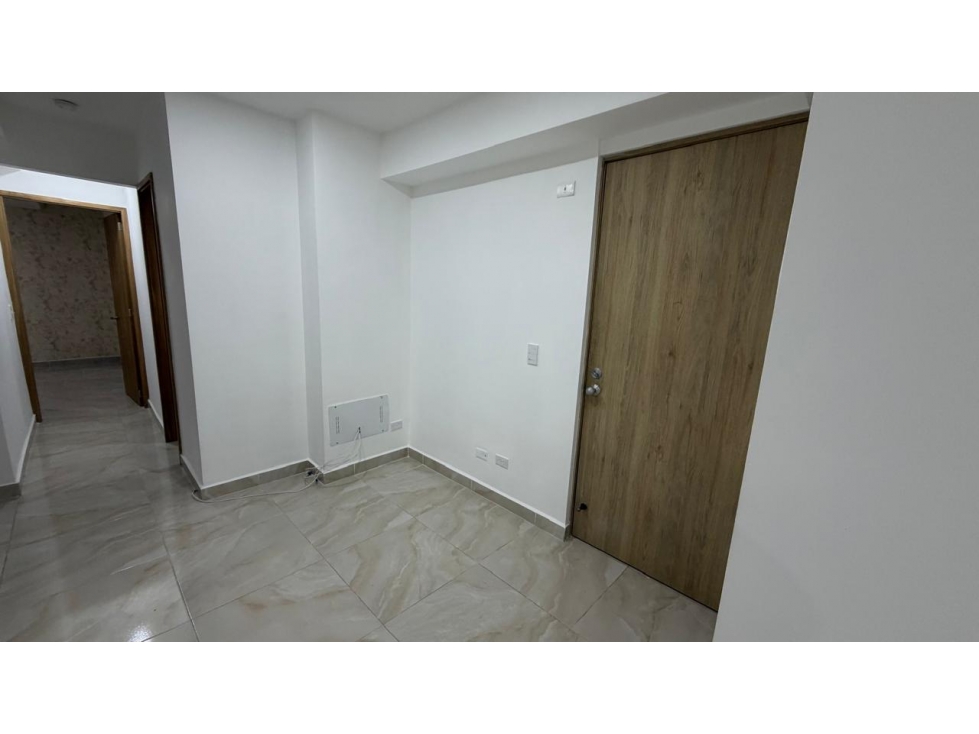 Apartamento en venta en Amazonia Bello - 3