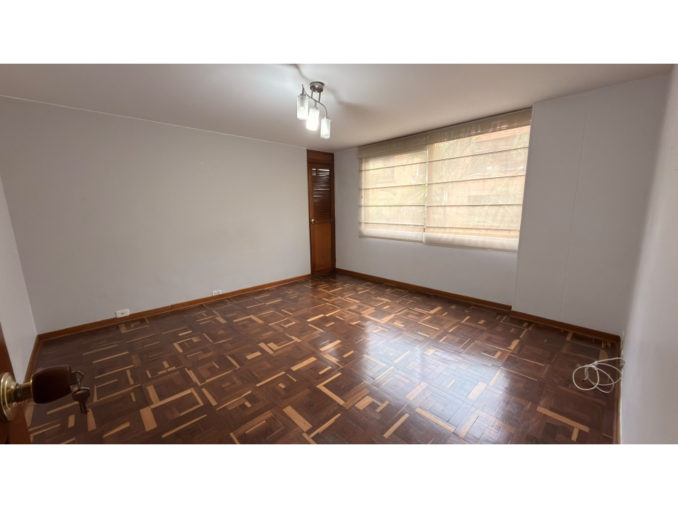 Apartamento en venta o Arriendo en El Poblado Medellín — foto 6