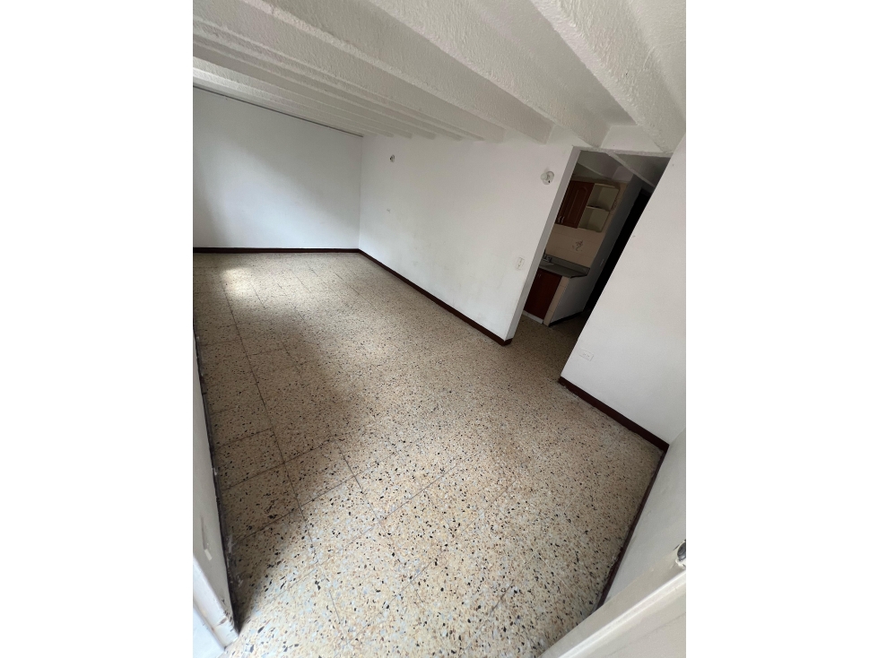 Casa Unifamiliar en venta en Bucaros Bello — foto 2