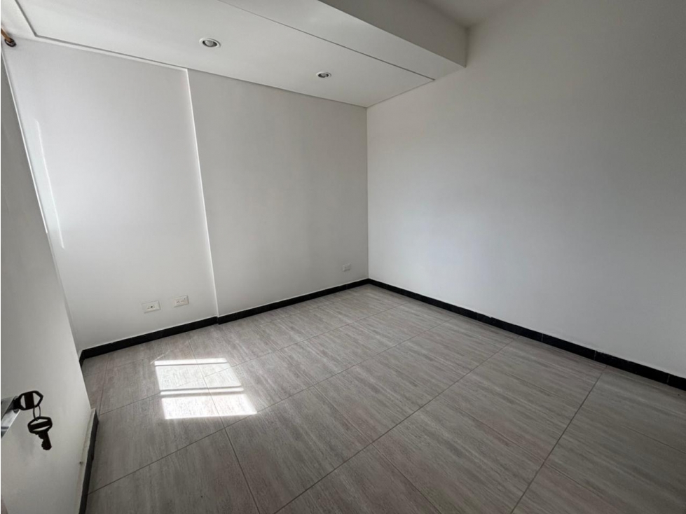 Apartamento en venta en Niquia Bello — foto 5