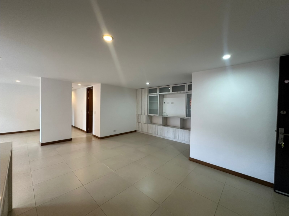 Apartamento en venta en Loma De Las Brujas Envigado — foto 6