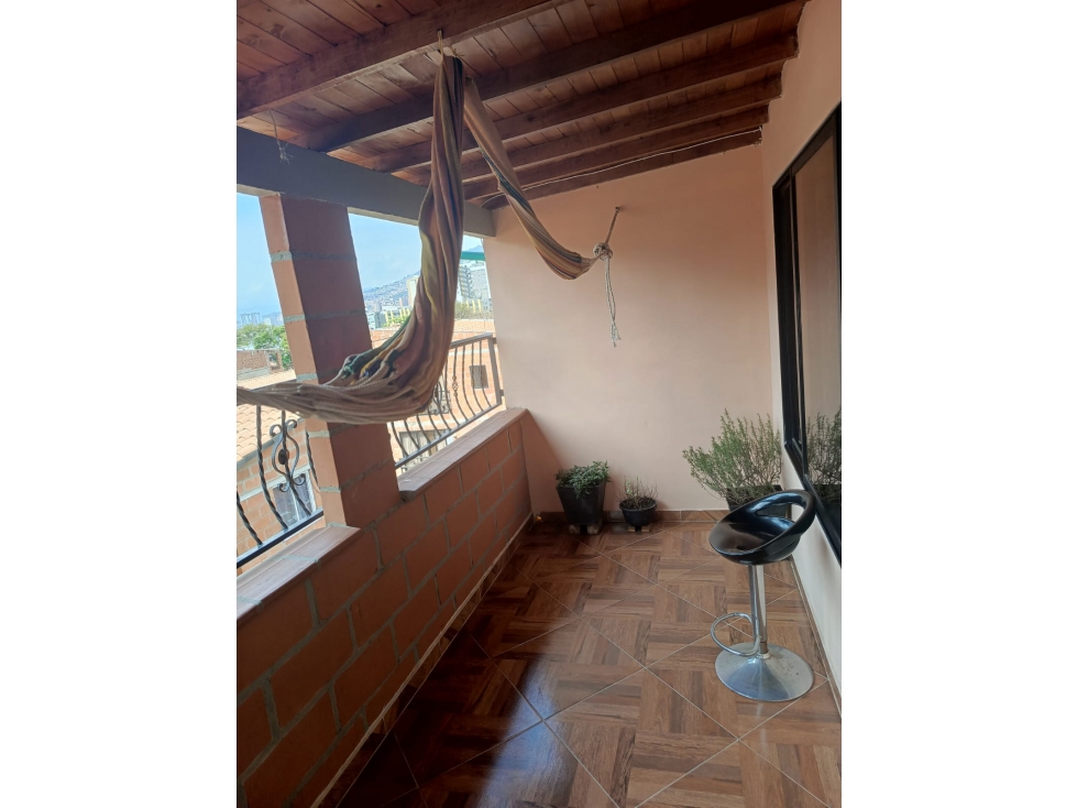 Casa en venta en Niquia Bello — foto 5