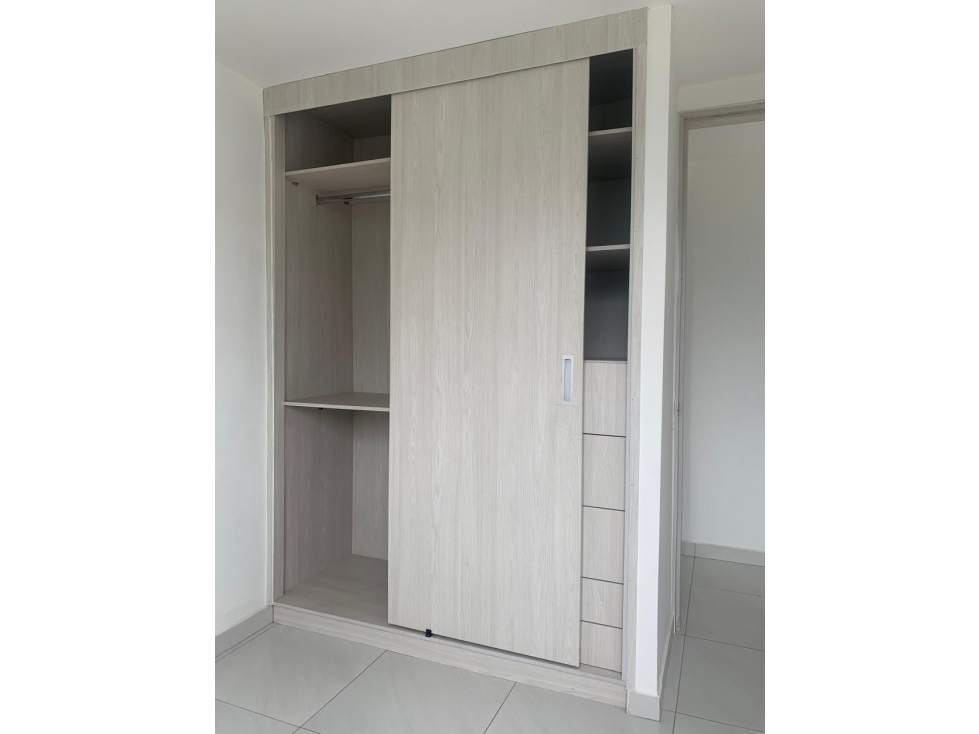 Apartamento en Venta en San Jose Sabaneta — foto 5