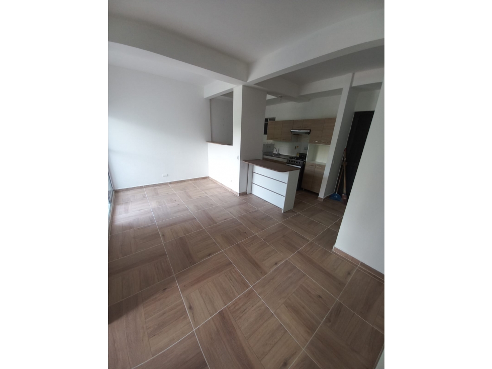 Apartamento en venta en Madera Bello — foto 3
