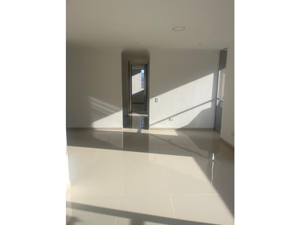 Apartamento en venta en Ciudad de los Puertos Bello — foto 4