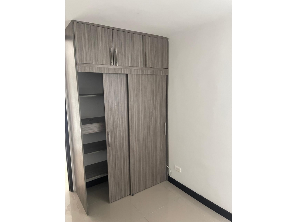Apartamento en venta en Madera Bello — foto 6