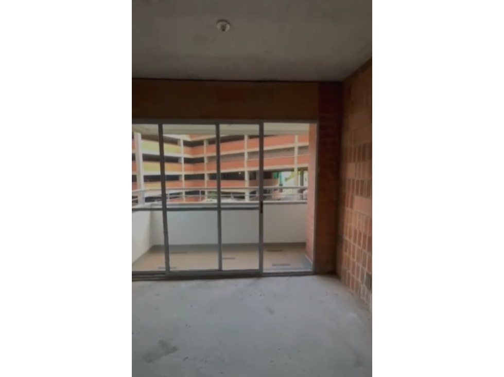 Apartamento en venta en Obra Gris Amazonia Bello — foto 3