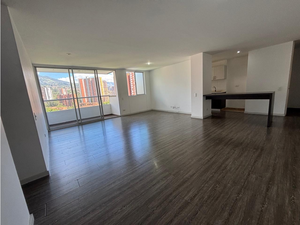 Apartamento en venta en Suramerica Itagui — foto 6