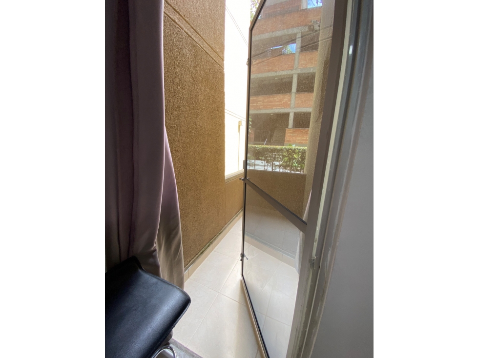 Apartamento en venta en Rodeo Alto — foto 4