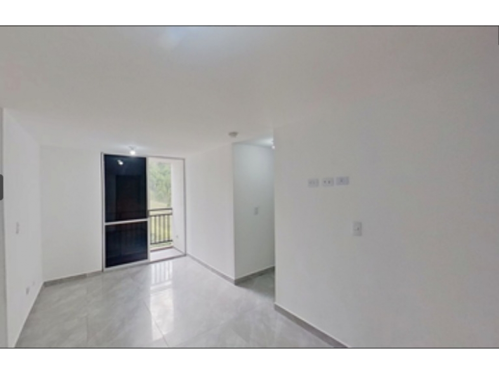 Apartamento en venta en Ciudad Fabricato Bello — foto 6