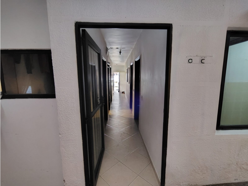 Casa en Venta en Envigado - Primavera — foto 5