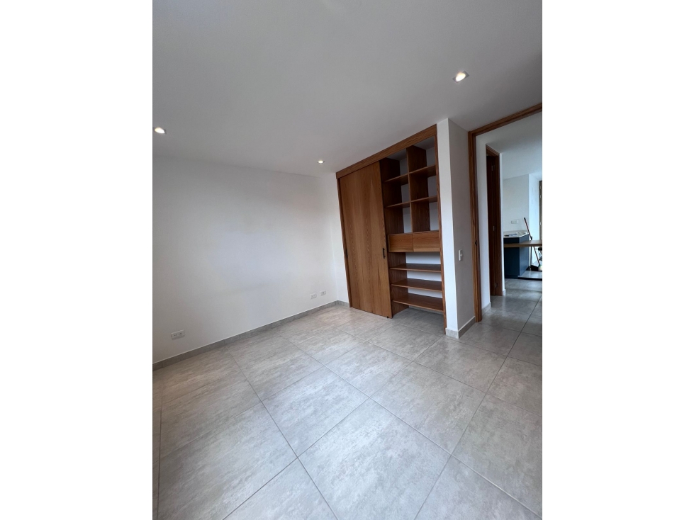 Apartamento en venta en Suramerica Itagui — foto 6