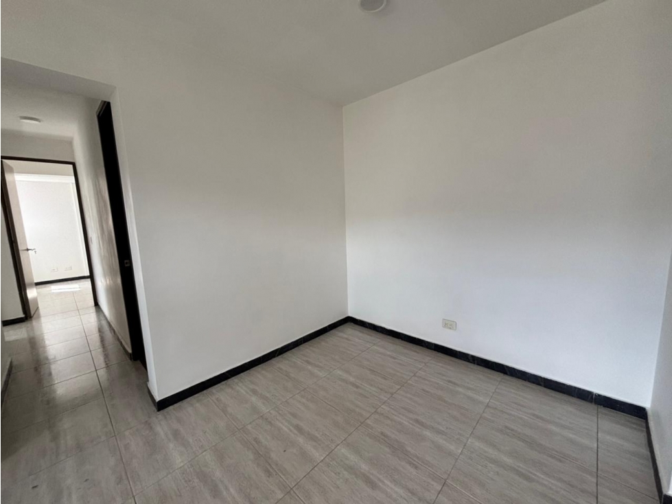 Apartamento en venta en Niquia Bello — foto 6