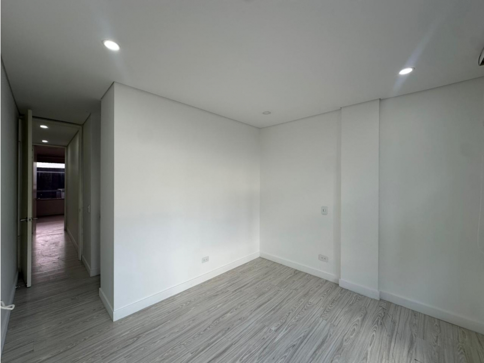 Casa en venta En Loma del Chocho Envigado — foto 6