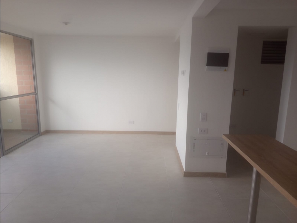 Apartamento en venta en Amazonia Bello — foto 2