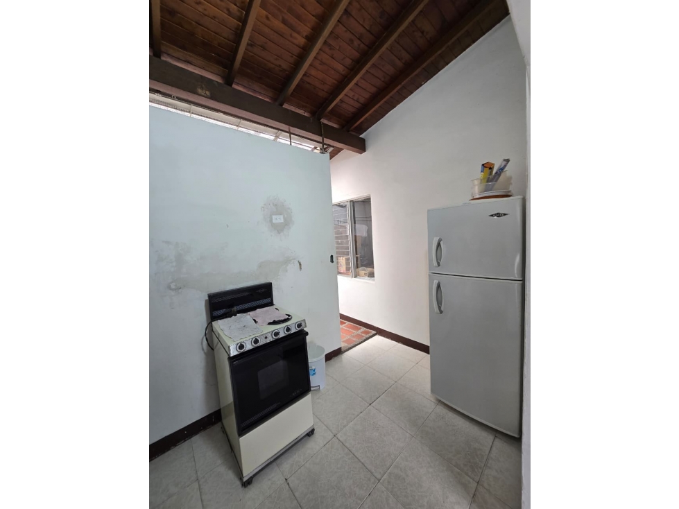 Casa en venta en Cabañas Bello — foto 4