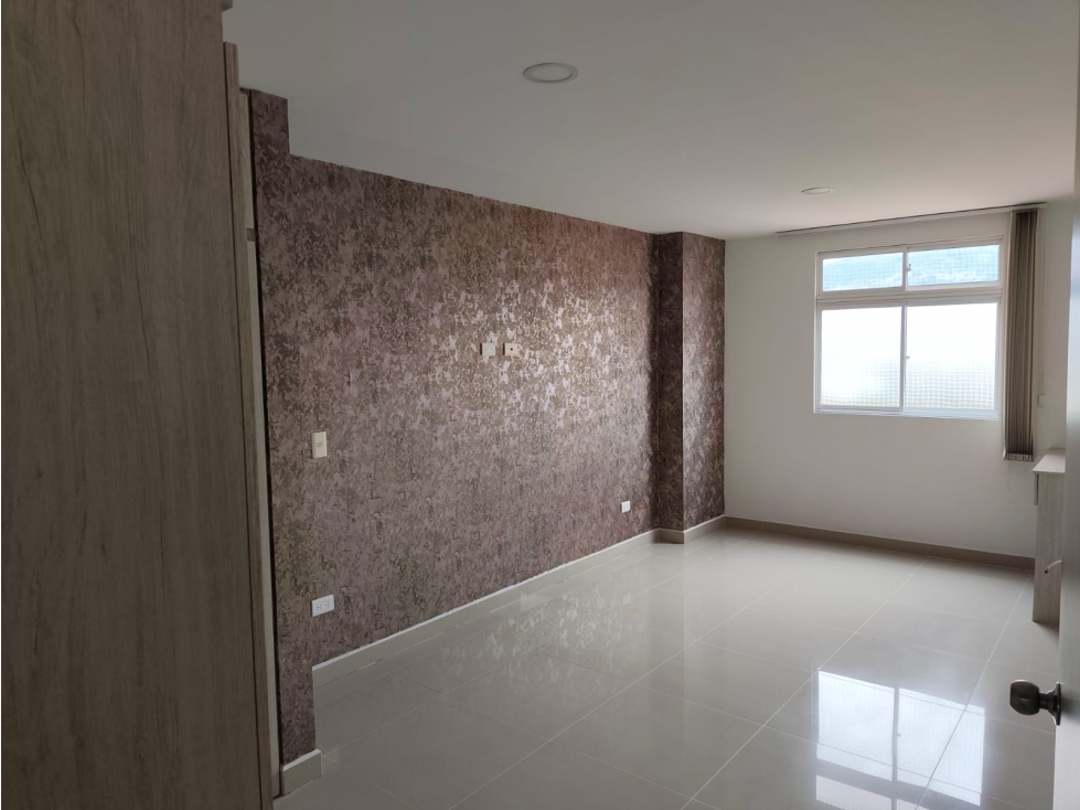 Apartamento en Arriendo en La Floresta Medellín — foto 5