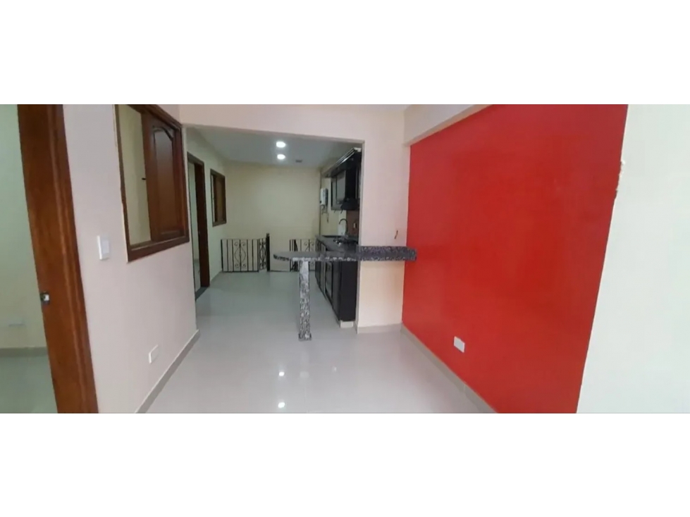 Apartamento en venta Niquia Bello — foto 2