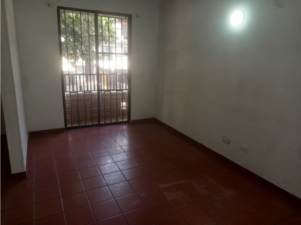 Casa bifamiliar en venta Florida Bello — foto 4
