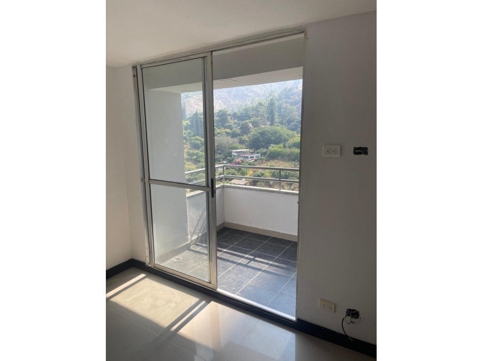Apartamento en venta en Madera Bello — foto 3