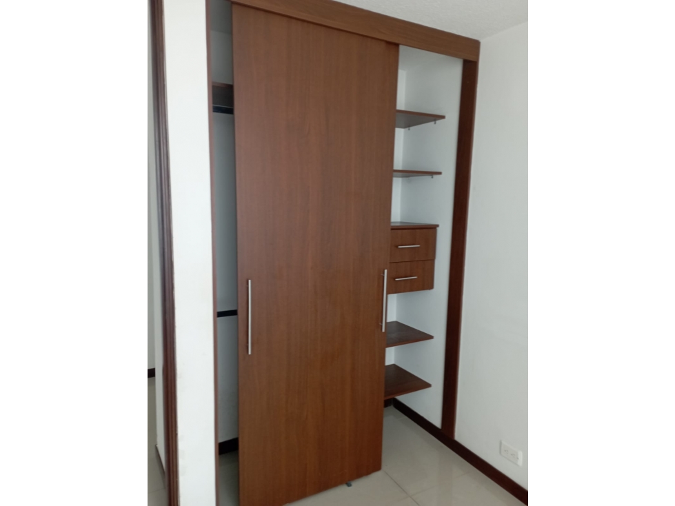 Apartamento en venta en Madera Bello — foto 6