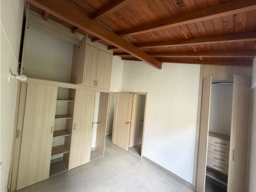 Apartamento en venta en Loma De Las Brujas Envigado — foto 5