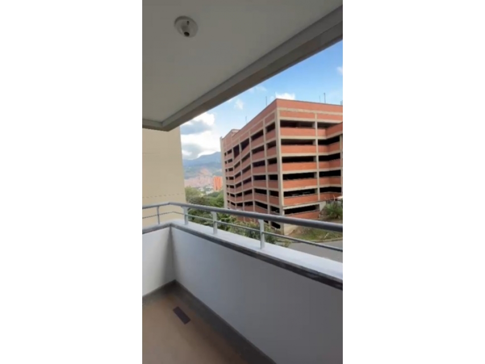 Apartamento en venta en Obra Gris Amazonia Bello — foto 4