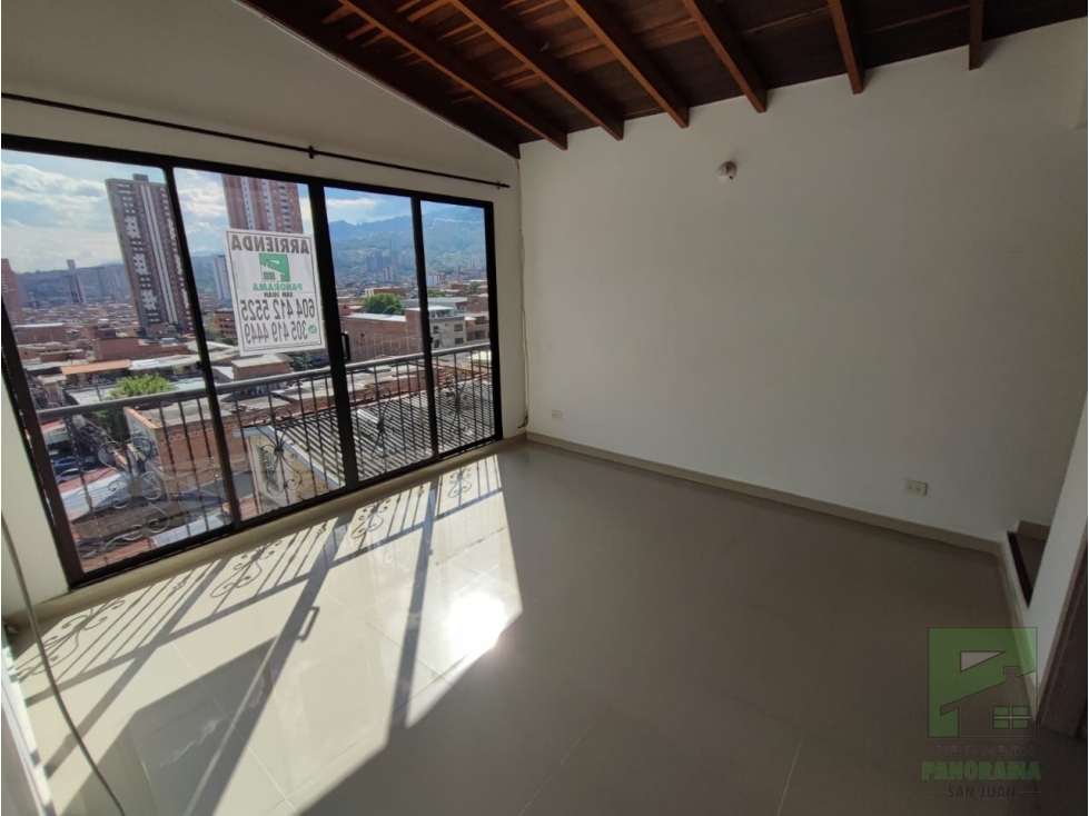 Apartamento en venta en Niquia Bello — foto 5