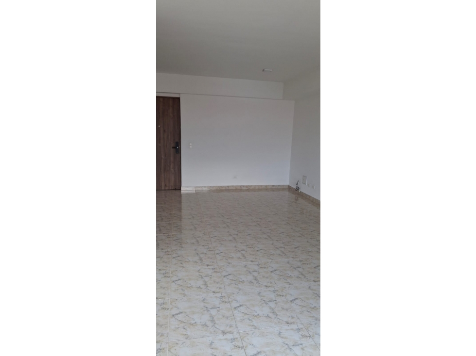 Apartamento en venta en Ciudad Fabricato Bello — foto 4