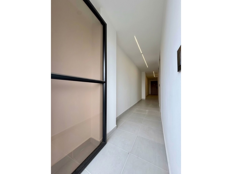 Apartamento en venta en Suramerica Itagui — foto 5