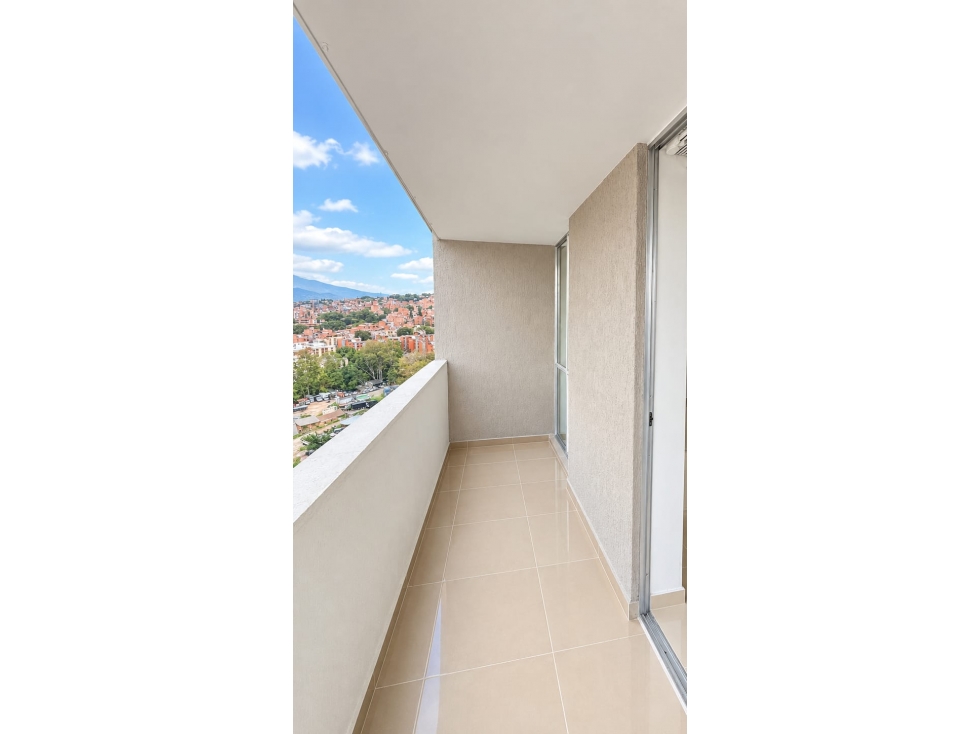 Apartamento en venta en Ciudad de los Puertos Bello — foto 5