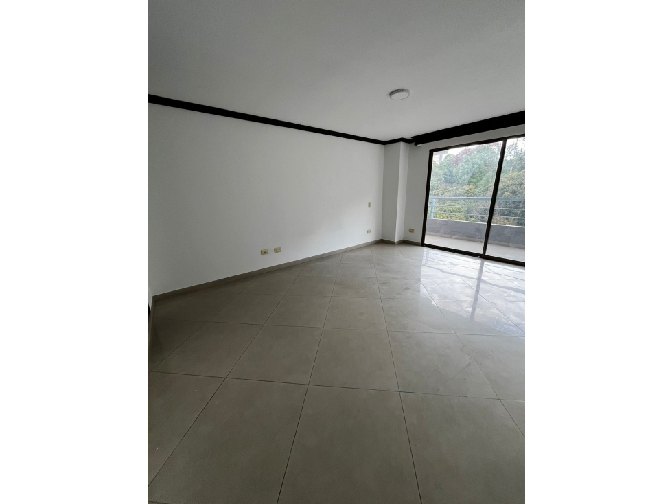 Apartamento en venta en La Doctora Sabaneta — foto 5