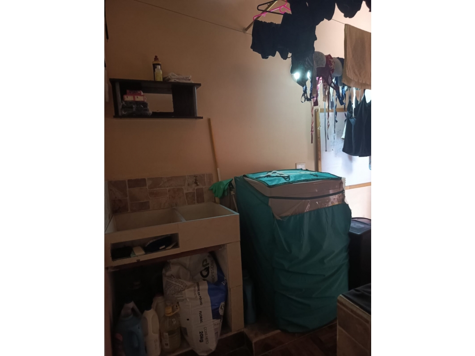 Casa en venta en Niquia Bello — foto 6
