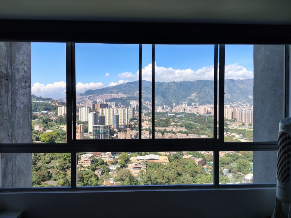 Apartamento en venta en Copacabana - 6
