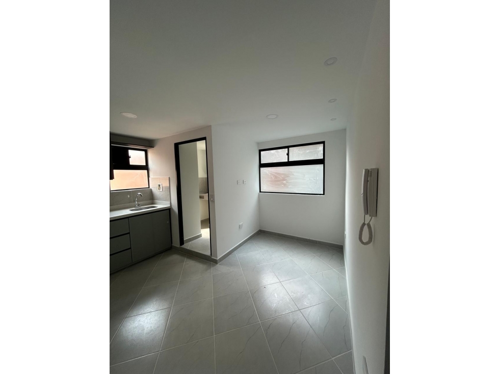 Apartamento en venta en Uribe Ángel Envigado — foto 2