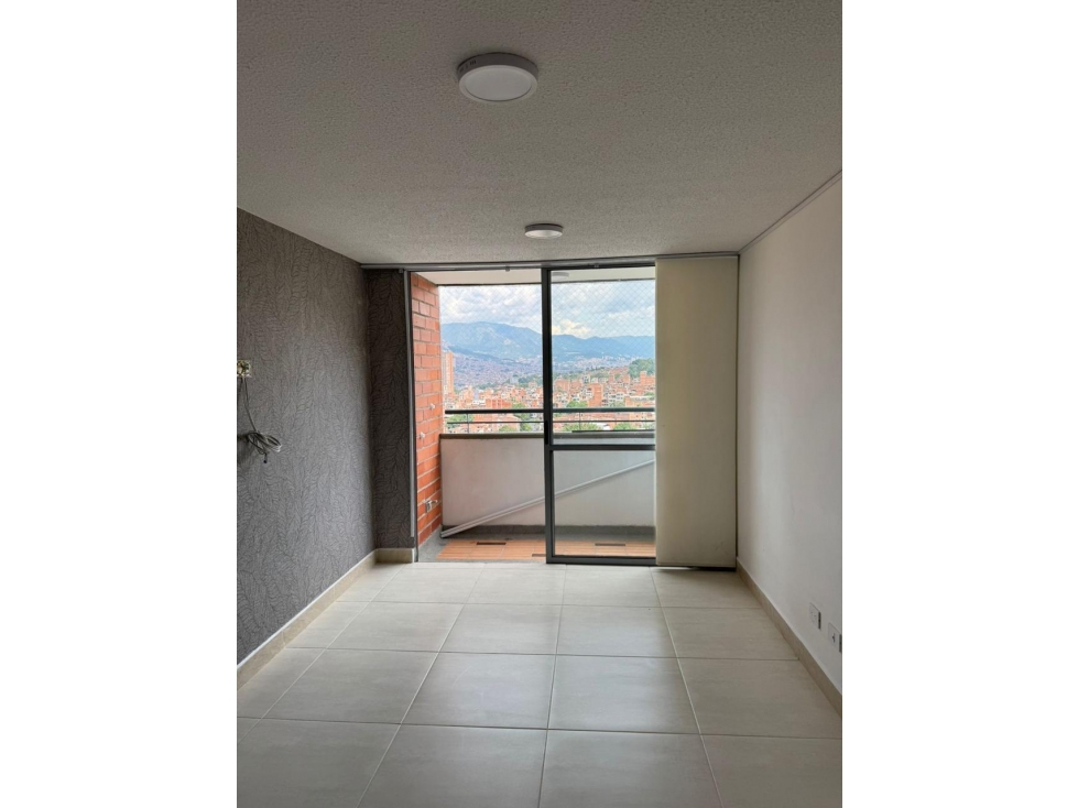 Apartamento en venta Amazonia Bello — foto 3