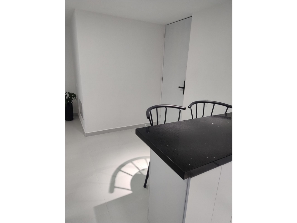 Apartamento en venta en Ciudad de los puertos Bello — foto 3
