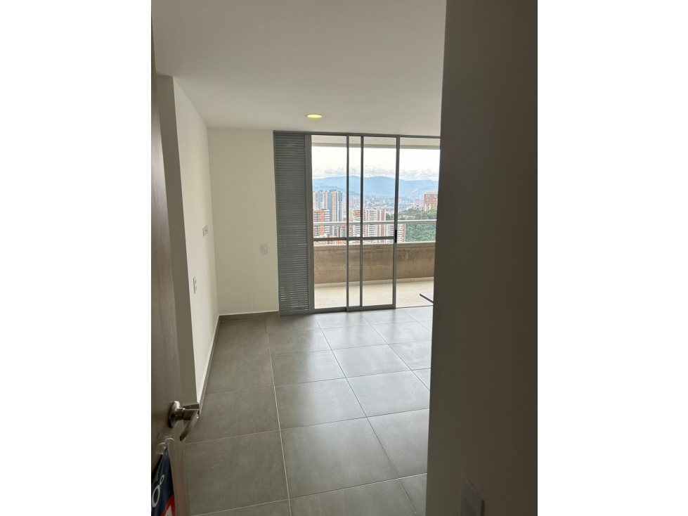 Apartamento en Venta San Jose Sabaneta — foto 4