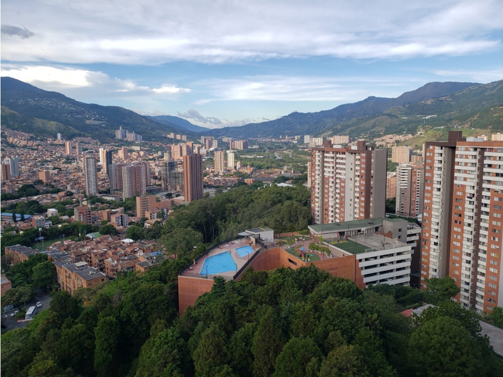 Apartamento en venta en Ciudad de los Puertos Bello — foto 5
