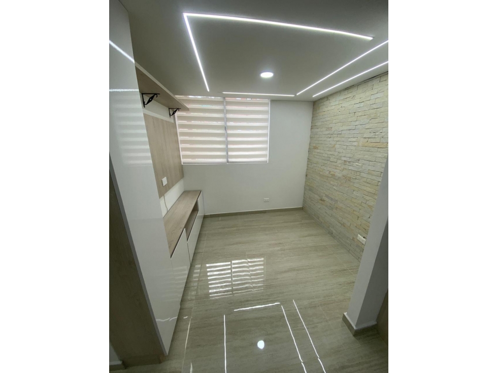 Apartamento en venta en Calasanz parte alta — foto 5
