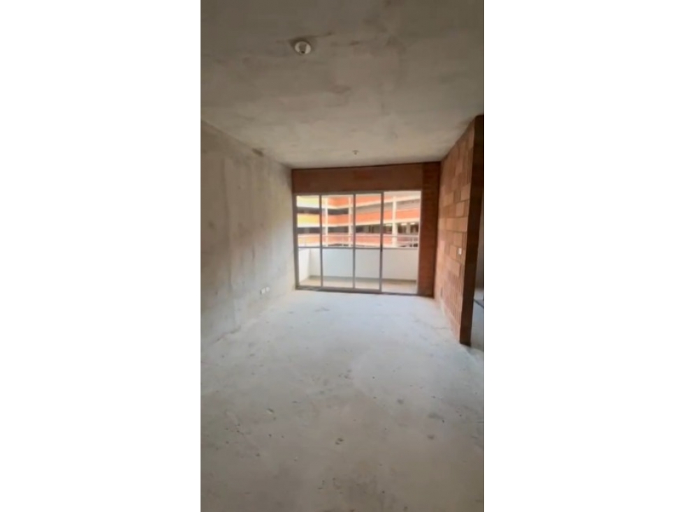 Apartamento en venta en Obra Gris Amazonia Bello