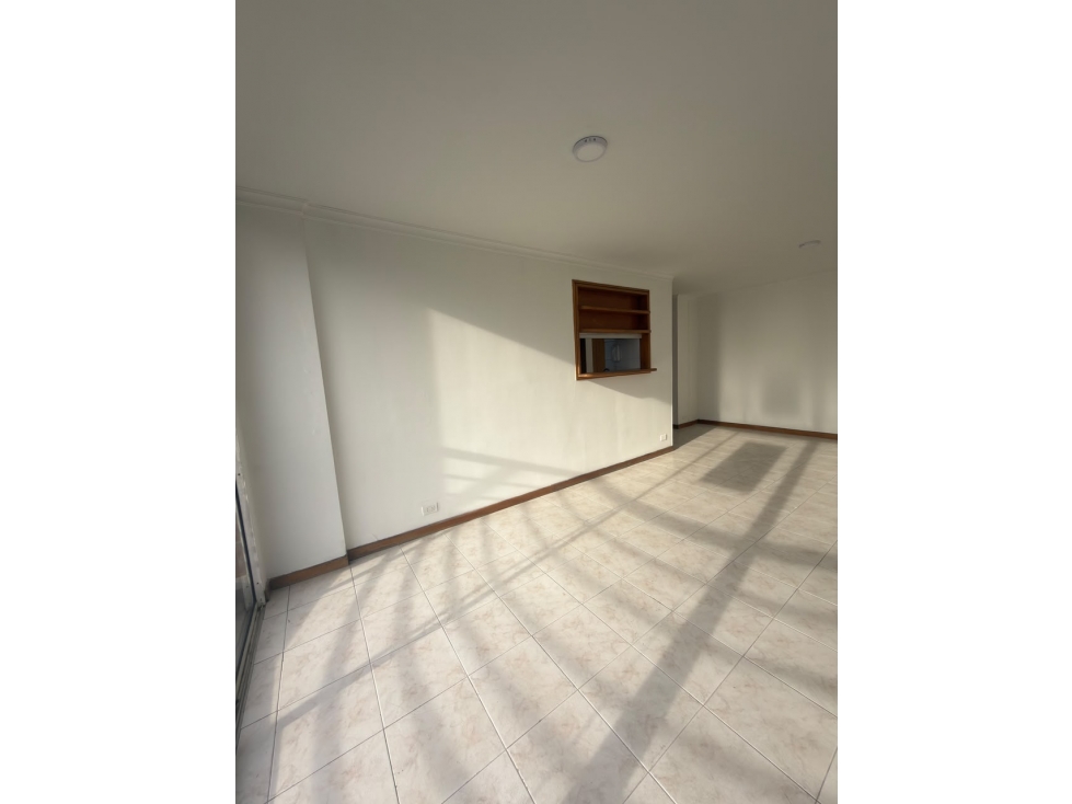 Apartamento en Arriendo en El Poblado Medellín — foto 2