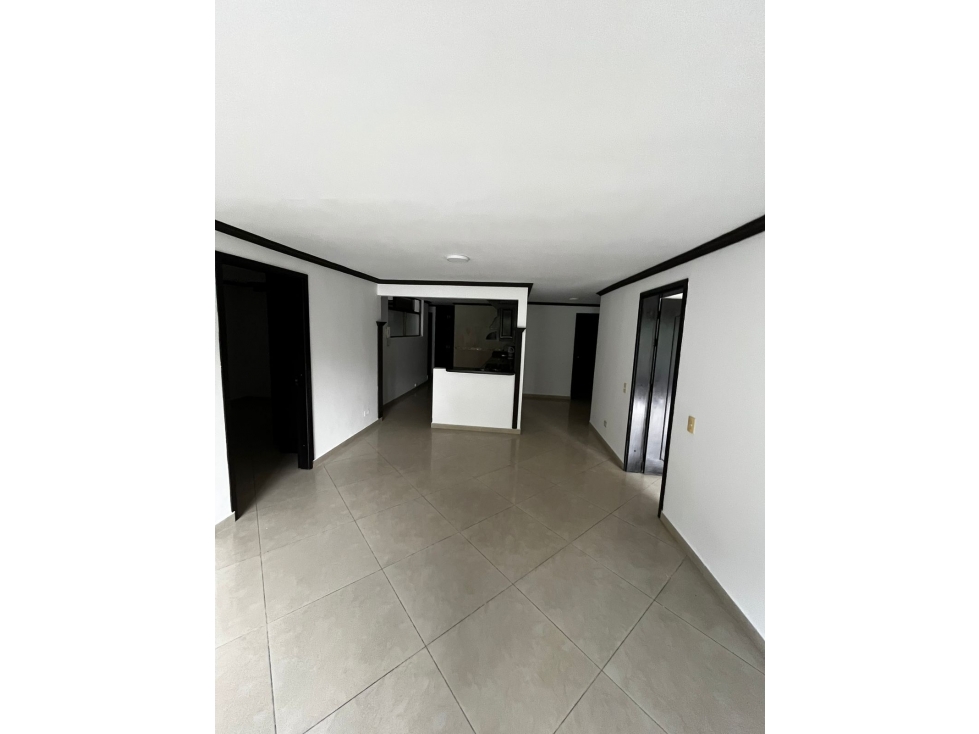 Apartamento en venta en La Doctora Sabaneta — foto 6