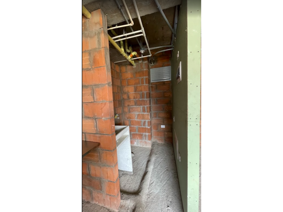 Apartamento en venta Santa Ana Bello — foto 5