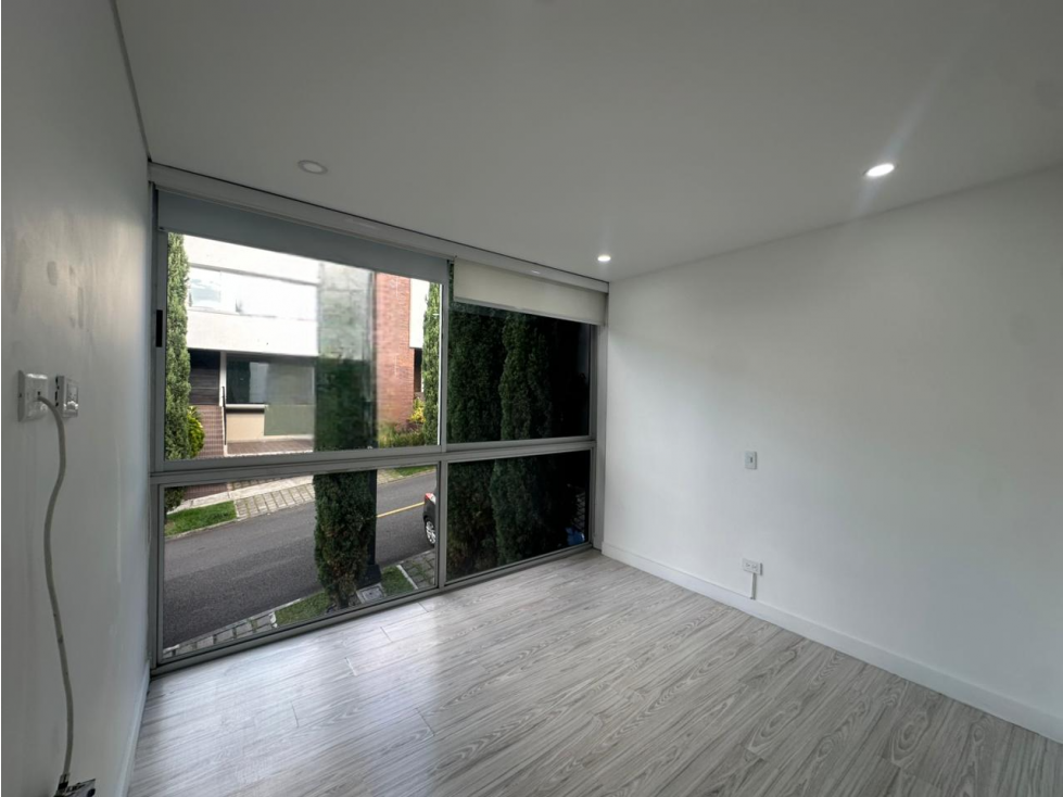 Casa en venta En Loma del Chocho Envigado — foto 3