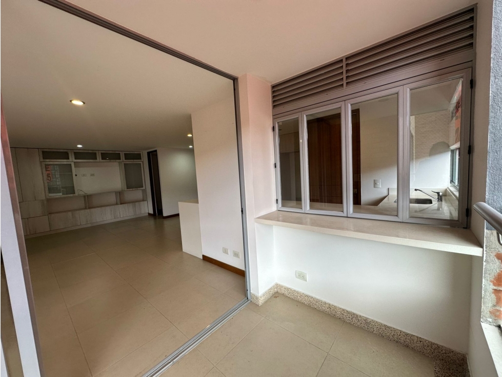 Apartamento en venta en Loma De Las Brujas Envigado — foto 5
