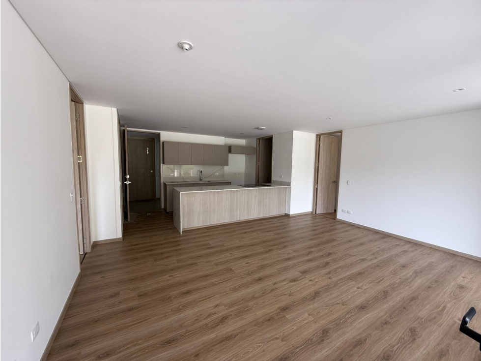 Casa en venta en Rionegro Antioquia