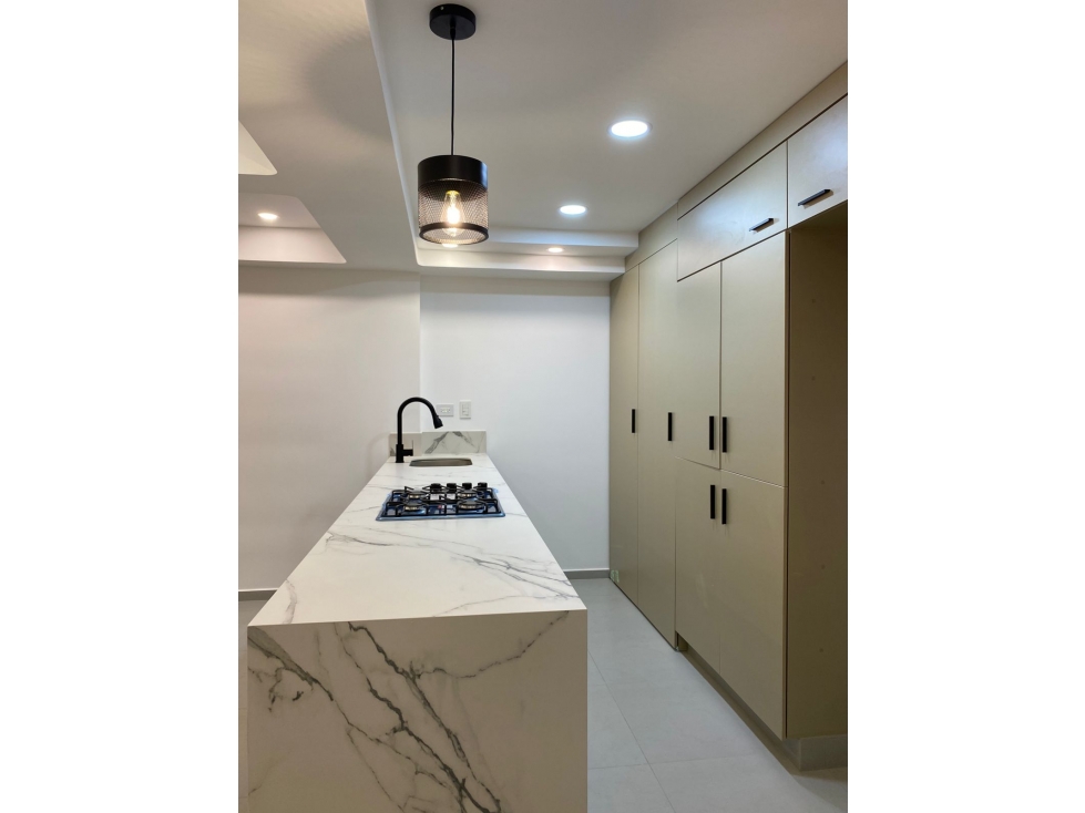 Apartamento en venta Niquia Bello — foto 5