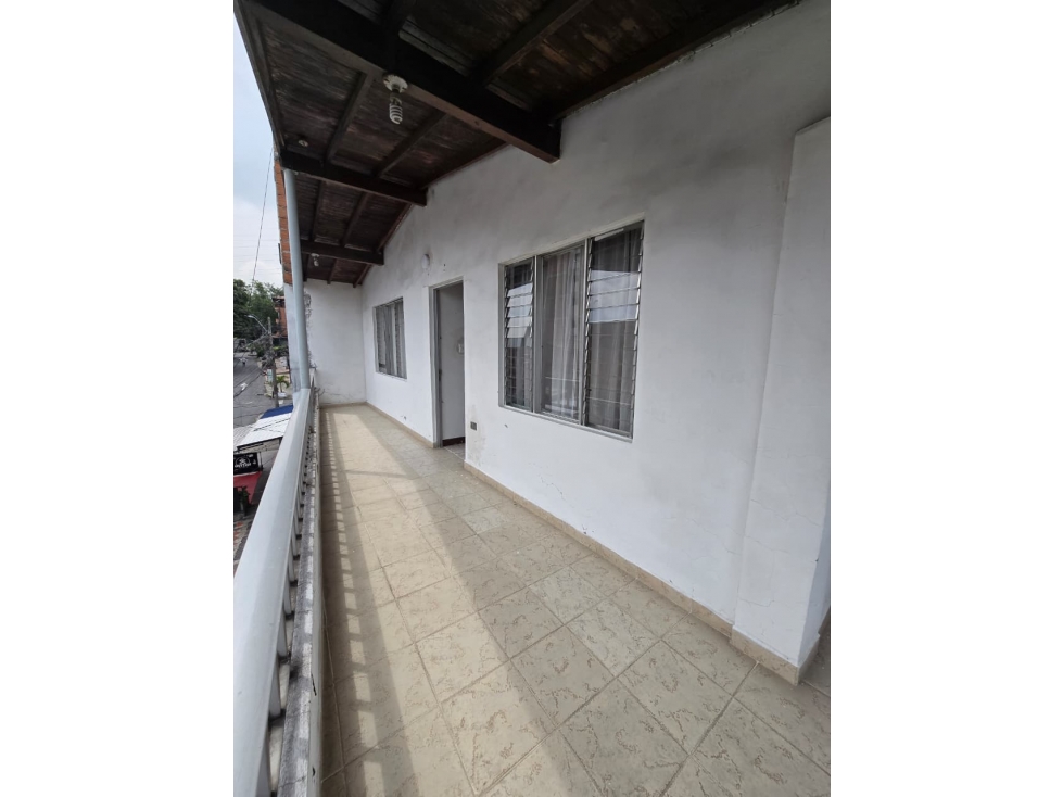 Casa en venta en Cabañas Bello — foto 5